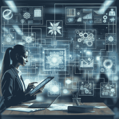 10f6fb8a-ee06-4288-8d44-80a48e601ab1 10f6fb8a-ee06-4288-8d44-80a48e601ab1