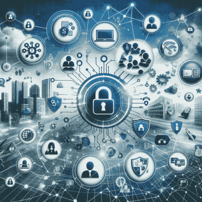 67a41345-baf2-4630-9ea0-50ab003d3518 67a41345-baf2-4630-9ea0-50ab003d3518