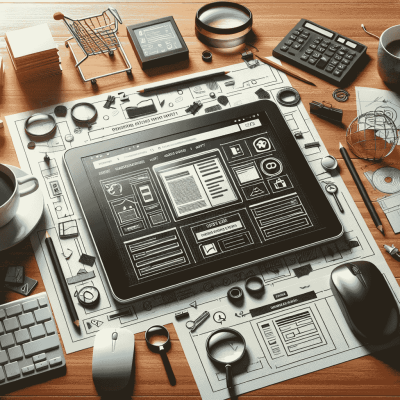 e32e6b44-913e-49bd-bf78-3ed1875609f1 e32e6b44-913e-49bd-bf78-3ed1875609f1